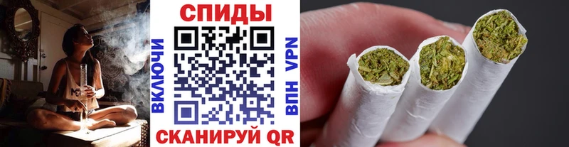 купить наркотики сайты  Норильск  hydra   БУТИРАТ GHB 